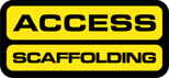 Access Scaffolding Ltd