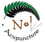 Acupuncture Auckland