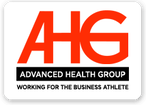 Advanced Health Group