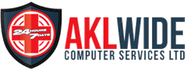 Aklwide Computer Services