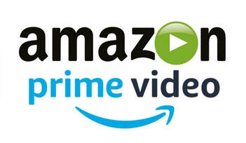 Best TV Shows on Amazon Prime NZ
