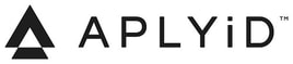 APLYid Logo NZ