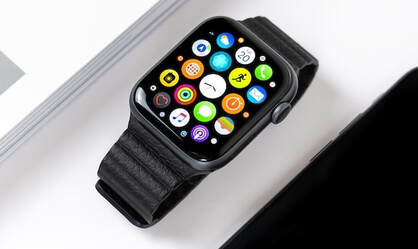 Apple Watch Buyers Guide NZ