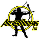 Archer Roofing Ltd