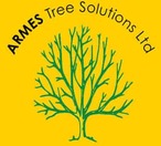 Armes Trees Solutions