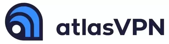 Atlas VPN Review NZ