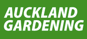 Auckland Gardening Limited