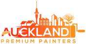 Auckland Premium Painters