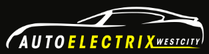Auto Electrix Westcity