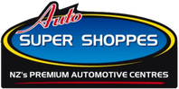 Auto Super Shoppe Hamilton Central