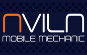 Avila mobile mechanic
