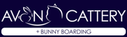 Avon Cattery & Bunny Boarding 
