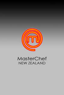 Best Amazon Prime TV Shows NZ - Masterchef (2010)