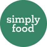 Simply Food Catering Company Wellington