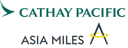 Best Cathay Pacific Asia Miles Credit Cards NZ