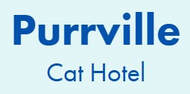 Purrville Boarding Cattery