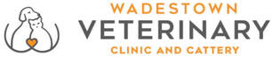 Wadestown Vet Clinic & Cattery