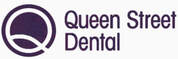 Best Dentists Auckland