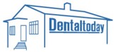 Best Dentists Auckland
