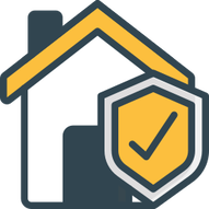 Best Home Security Systems Auckland