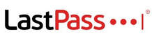 Best Password Managers - LastPass