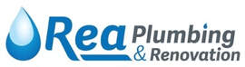 Richard Rea Plumbing Ltd