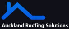 Auckland Roofing Solutions Ltd