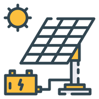 Solar Panel Companies Auckland