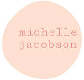 Michelle Jacobson Photography