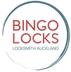 Bingo Locks