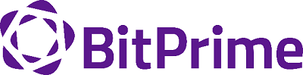 BitPrime logo