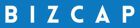 BizCap Business Loans NZ