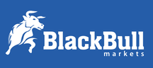 Blackbull Markets CFD Logo