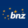BNZ Asset Finance