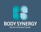Body Synergy Gym