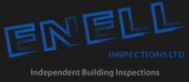 Building Inspection Hamilton
