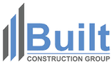 Built Construction Group Limited