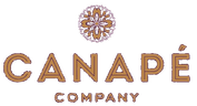 Canape Company