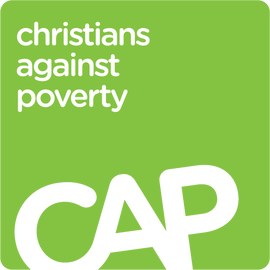 CAP (Christians Against Poverty) Review NZ