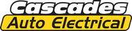 Cascades Auto Electrical