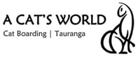 Best Tauranga Cattery