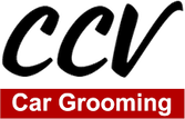 CCV Car Grooming