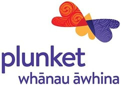 Plunket NZ