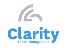 Clarity Funds Management