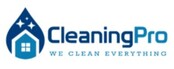 Cleaners Auckland