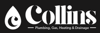 Collins Plumbing and Gas Limited