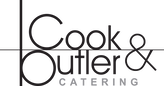 Cook and Butler Cuisine