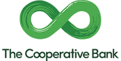Co-operative Bank First Home Loan