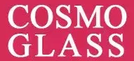 Cosmo Glass