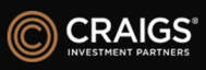 Craigs Investment Firm NZ